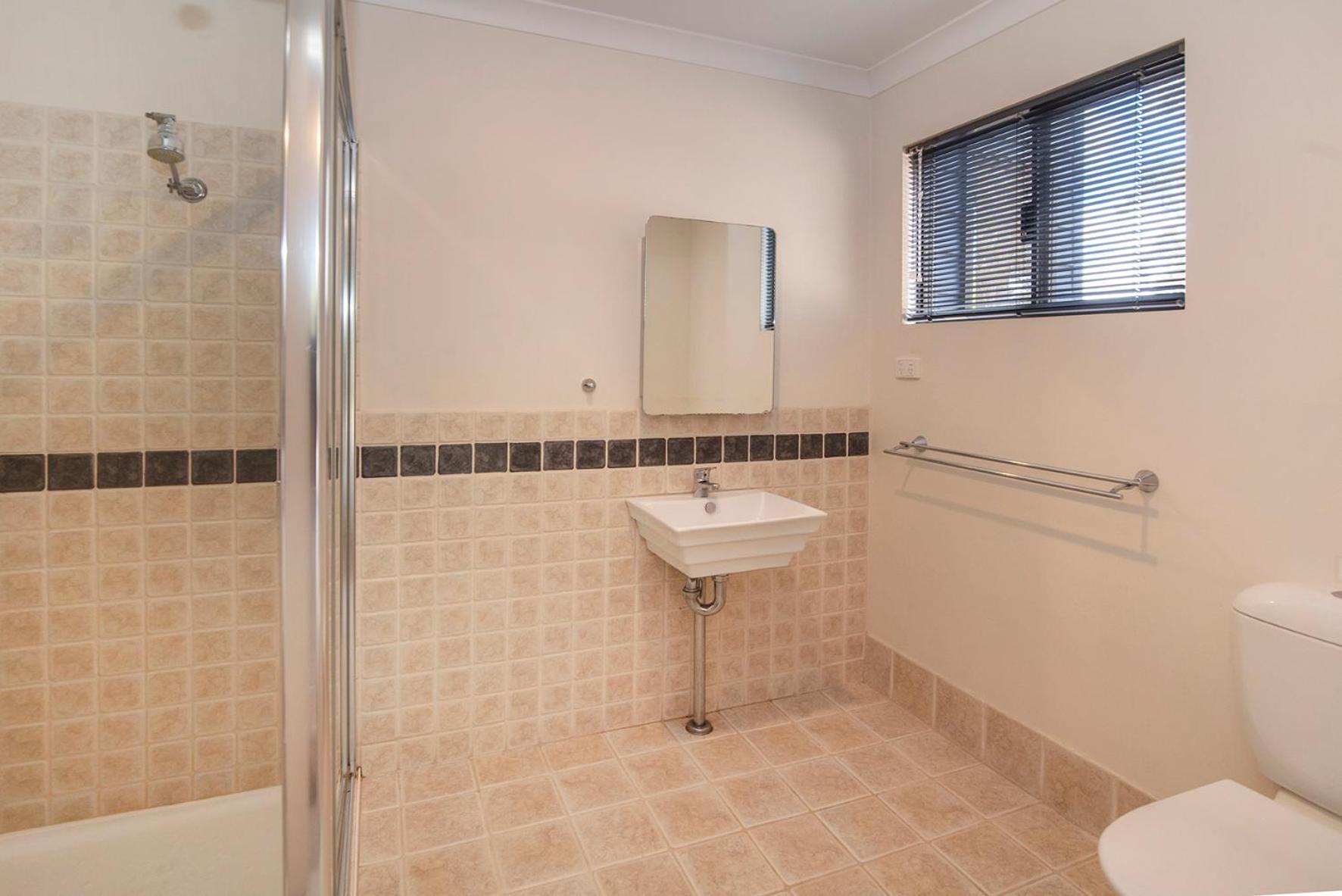 Cape Illawarra Holiday House Margaret River المظهر الخارجي الصورة