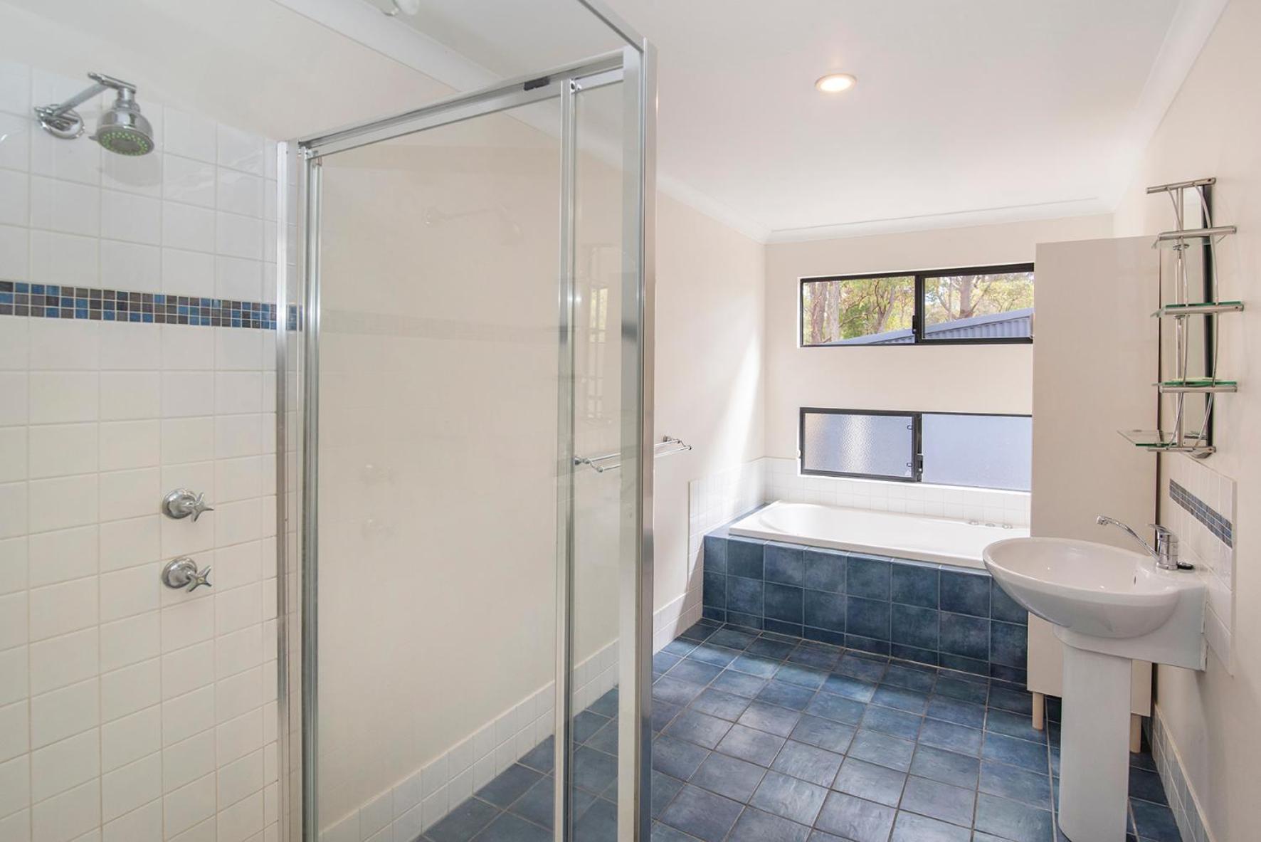Cape Illawarra Holiday House Margaret River المظهر الخارجي الصورة