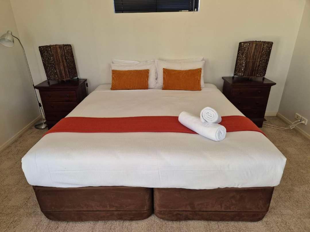 Cape Illawarra Holiday House Margaret River المظهر الخارجي الصورة
